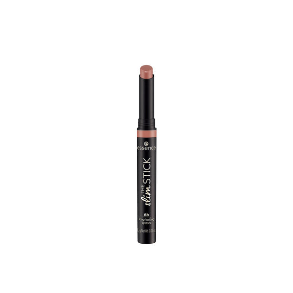 essence THE slim STICK 102