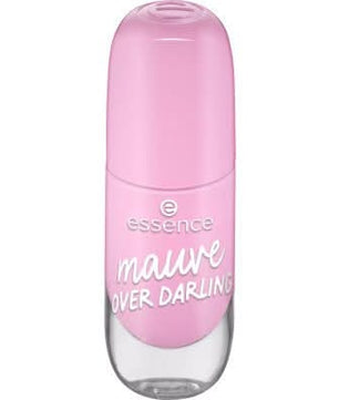 Essence Gel nail colour