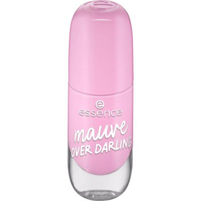 Essence Gel nail colour 80