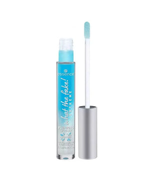 Essence What The Fake! Extreme Plumping Lip Filler 02