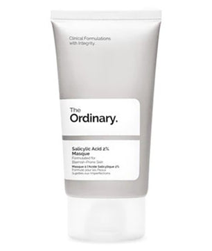 The Ordinary- Salicylic Acid 2% Masque