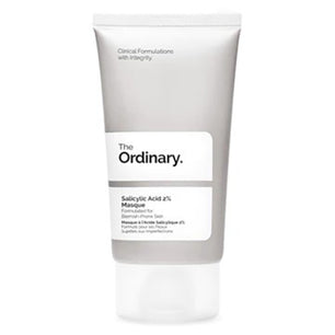 The Ordinary- Salicylic Acid 2% Masque