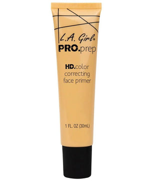 L.a. girl pro.prep correcting primer
