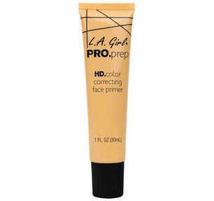 L.a. girl pro.prep correcting primer