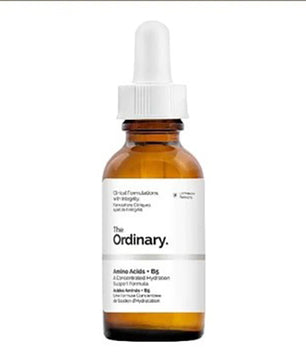 The Ordinary- Amino Acid + B5 30Ml