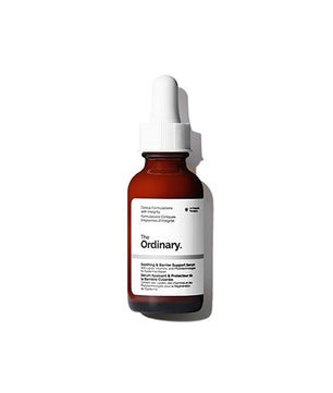The Ordinary Soothing & Barrier Support Serum 30ml