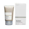 The Ordinary- High-Adherence Silicone Primer 30Ml