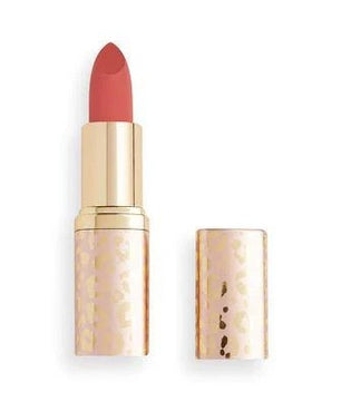 Revolution Pro New Neutral Satin Matte Lipstick
