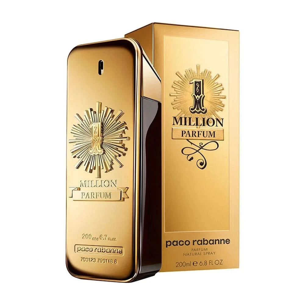 1 Million Parfum 200ML