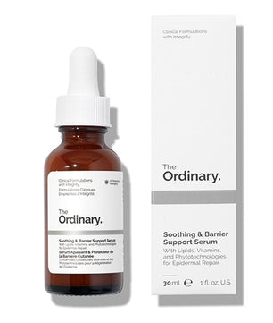 The Ordinary Soothing & Barrier Support Serum 30ml