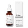 Soothing & Barrier Support Serum 30ml