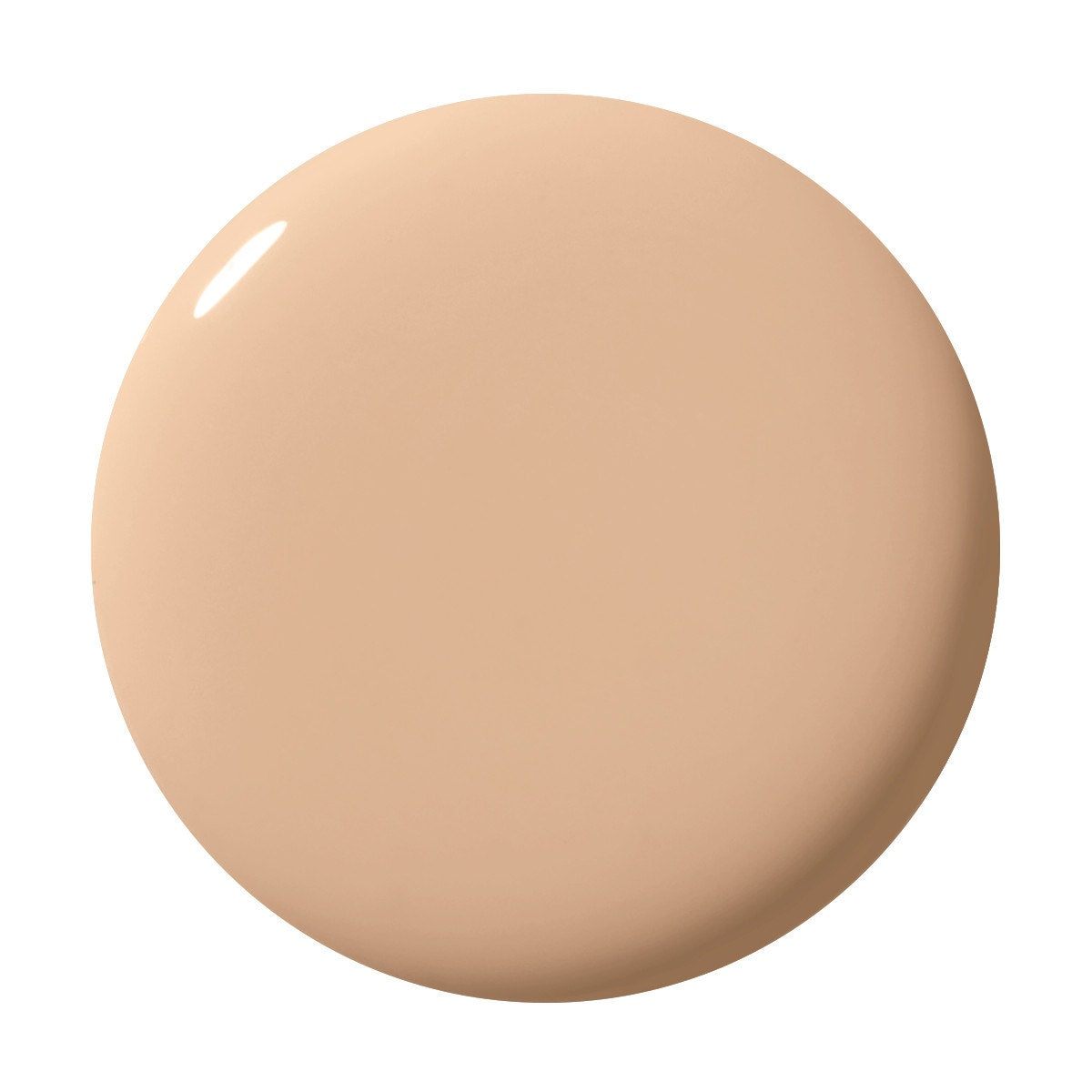 Physicians Formula Organic Wear® Silk Foundation Elixir