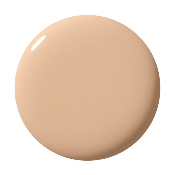 Physicians Formula Organic Wear® Silk Foundation Elixir