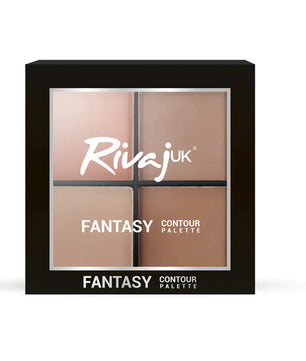 Fantasy Contour Palette