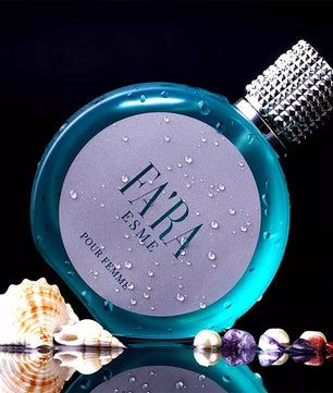 FARA Women - Esme 100ML