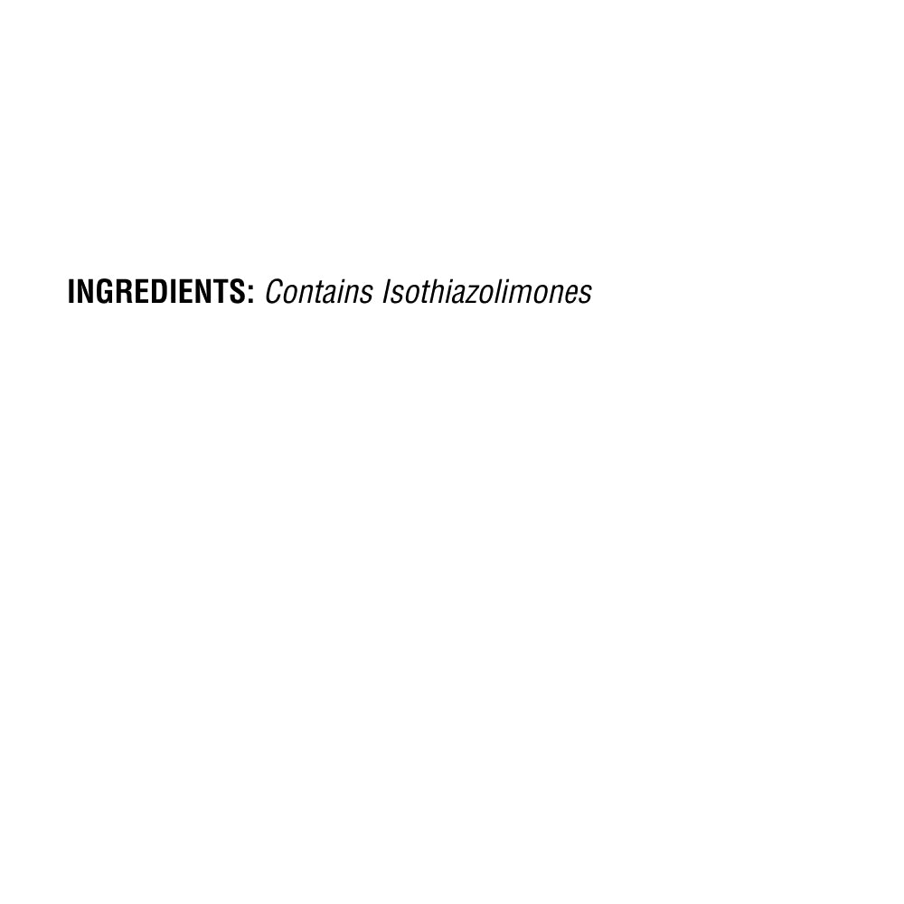 COMFORT LILY FRESH PI6 20X400ML