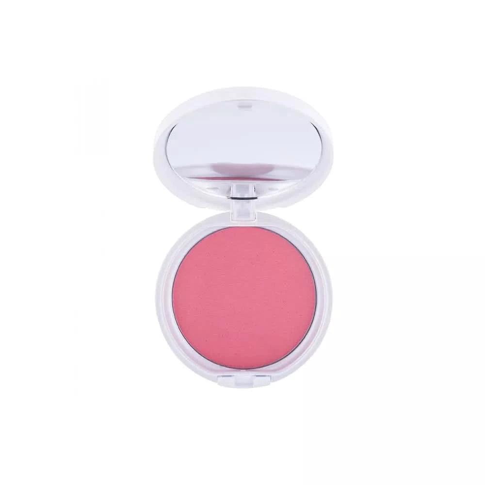 Gabrini Blush On # 51