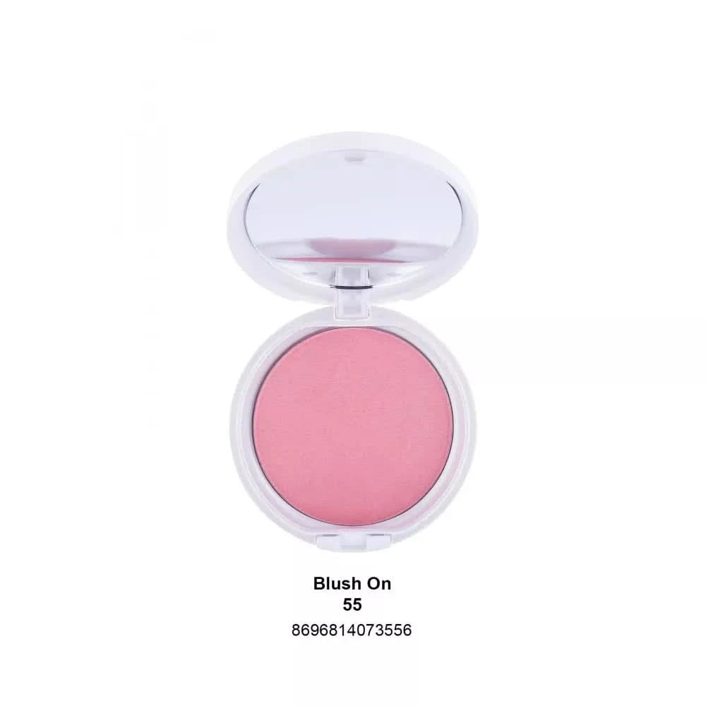 Gabrini Blush On # 55