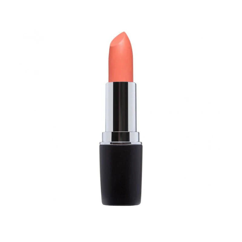 Gabrini Matte Lipstick # 05