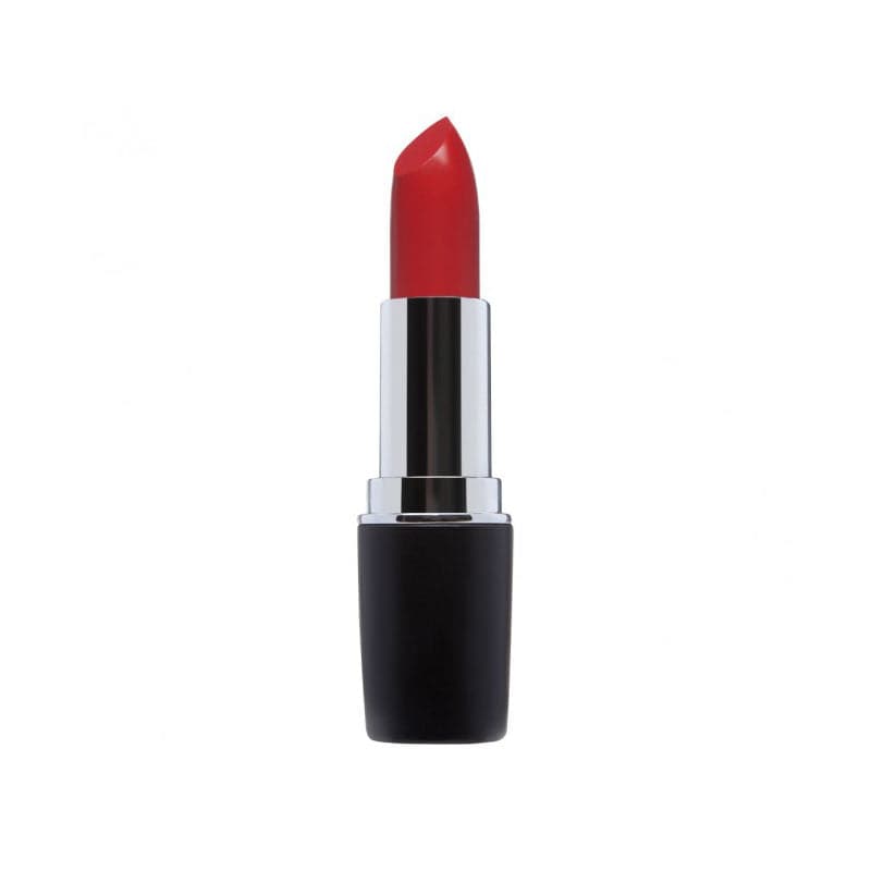 Gabrini Matte Lipstick # 06