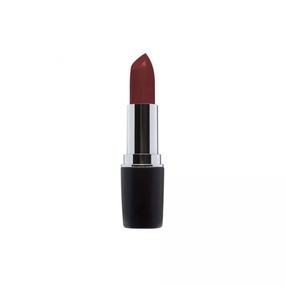 Gabrini Matte Lipstick # 08