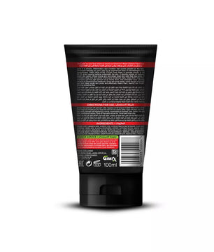 GIMIX FACE WASH - ACNE