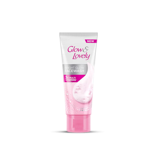 Glow & Lovely Multivitamin Cream 50 G