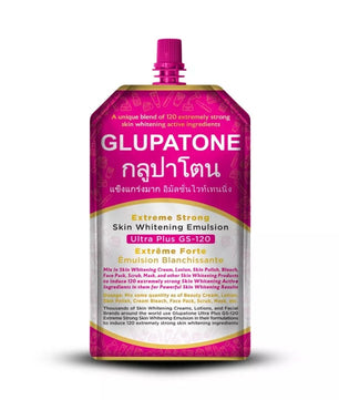GLUPATONE 500ML