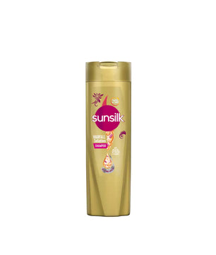 Sunsilk Hairfall Solution Shampoo, 185Ml