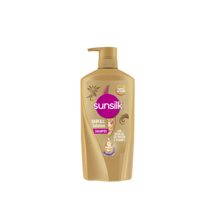 SUNSILK SHAMPOO HAIRFALL 680ML