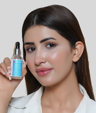 Hyaluronic Acid Serum 30ml