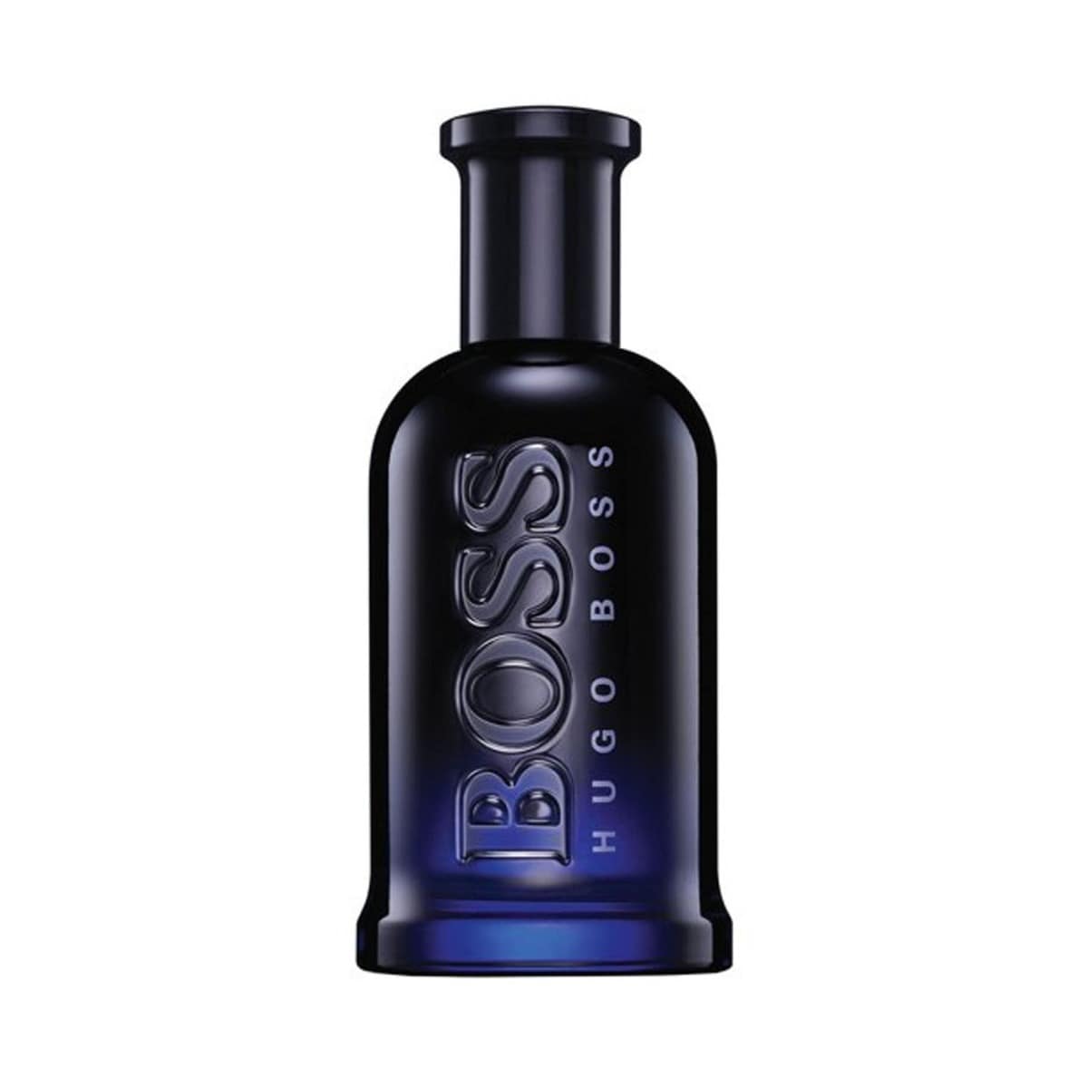 Boss Bottled Night EDT 100ml