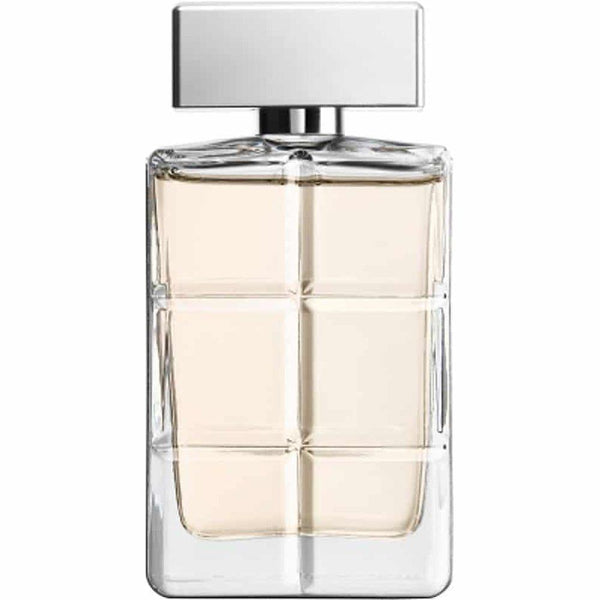 Boss Orange Man EDT 100ml