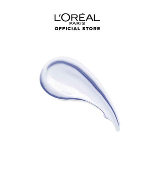 L'oreal Paris White Perfect Night Cream 50 ml - For Brighter Skin