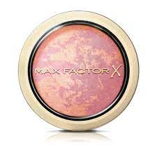 Facefinity Blush 15 - Seductive Pink