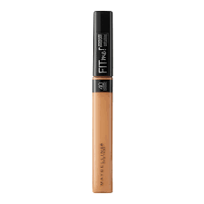 Maybelline new york fit me concealer