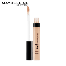 Maybelline new york fit me concealer