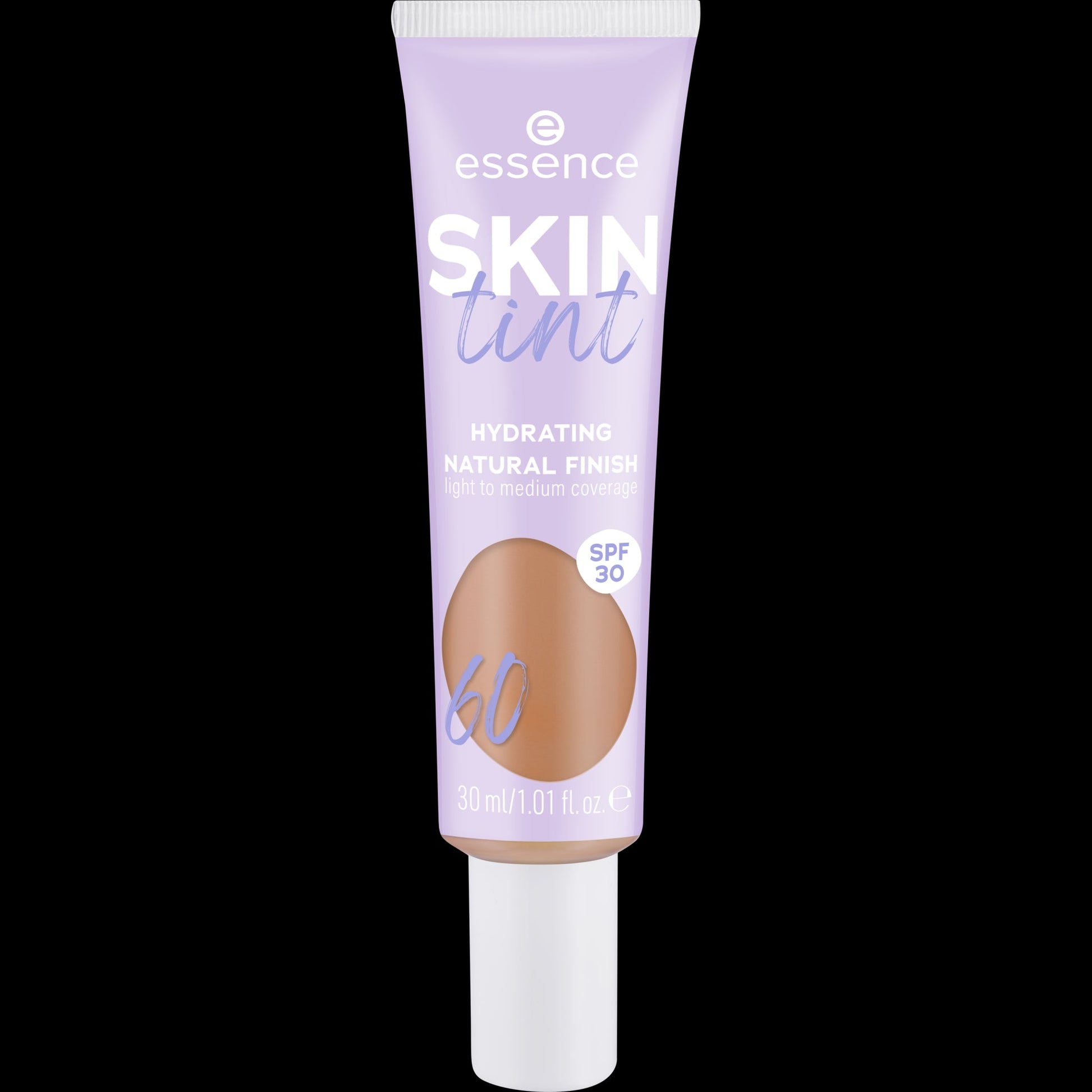 Essence Skin Tint 60