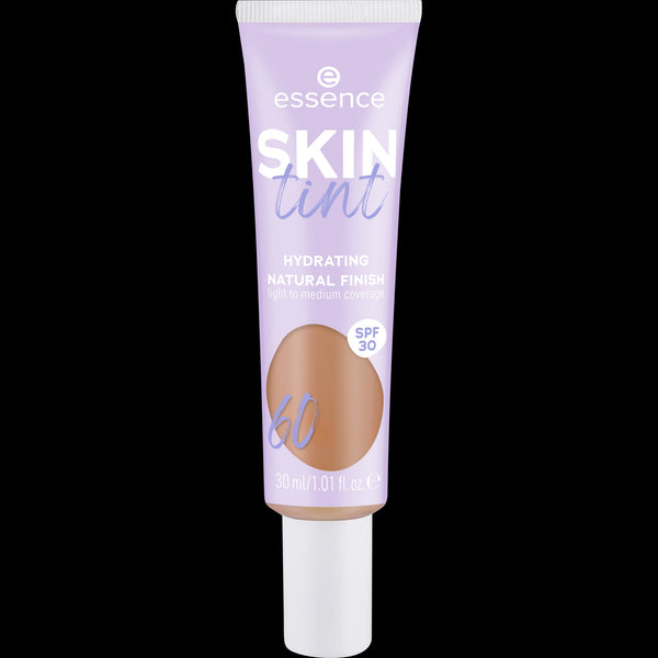 Essence Skin Tint 60