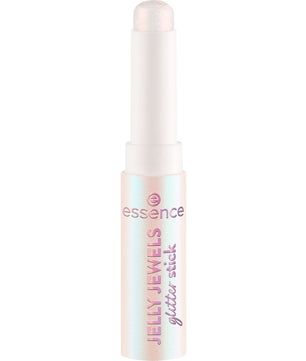 Essence Jelly Jewels Glitter Stick