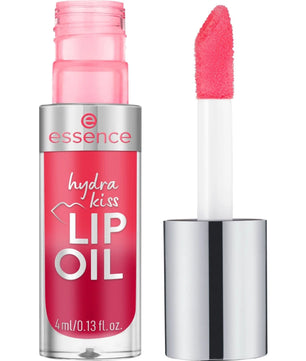 Essence Hydra Kiss Lip Oil
