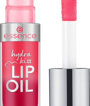 Essence Hydra Kiss Lip Oil