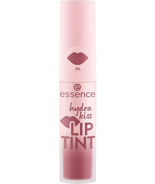 Essence Hydra Kiss Lip Tint