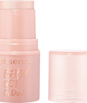 Essence Baby Got Glow Highlighter Stick