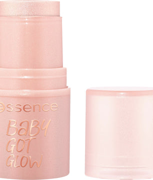 Essence Baby Got Glow Highlighter Stick
