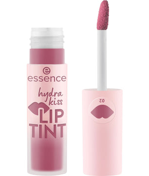 Essence Hydra Kiss Lip Tint