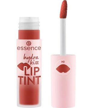 Essence Hydra Kiss Lip Tint