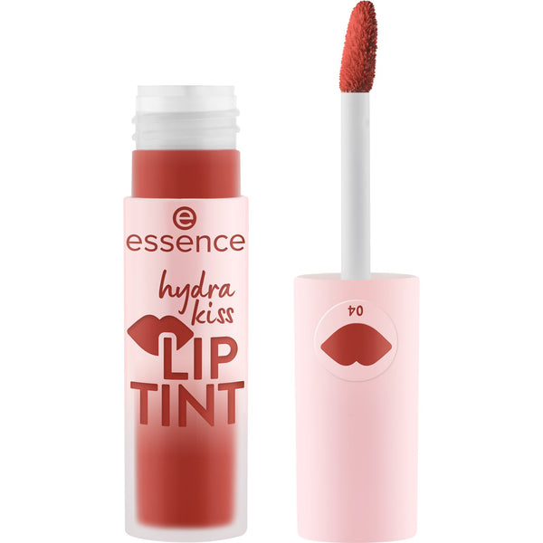 Essence Hydra Kiss Lip Tint 04