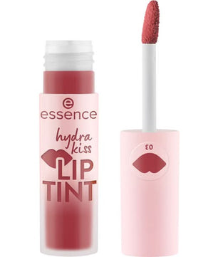 Essence Hydra Kiss Lip Tint