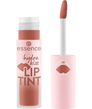 Essence Hydra Kiss Lip Tint